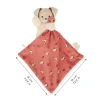 Doudou Dog Brick<Kaloo Clearance