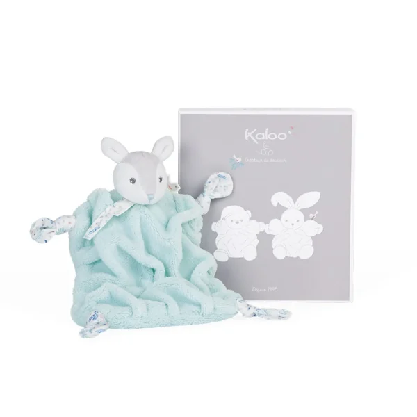 Doudou Fawn Water-Color<Kaloo Hot