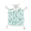 Doudou Fawn Water-Color<Kaloo Hot