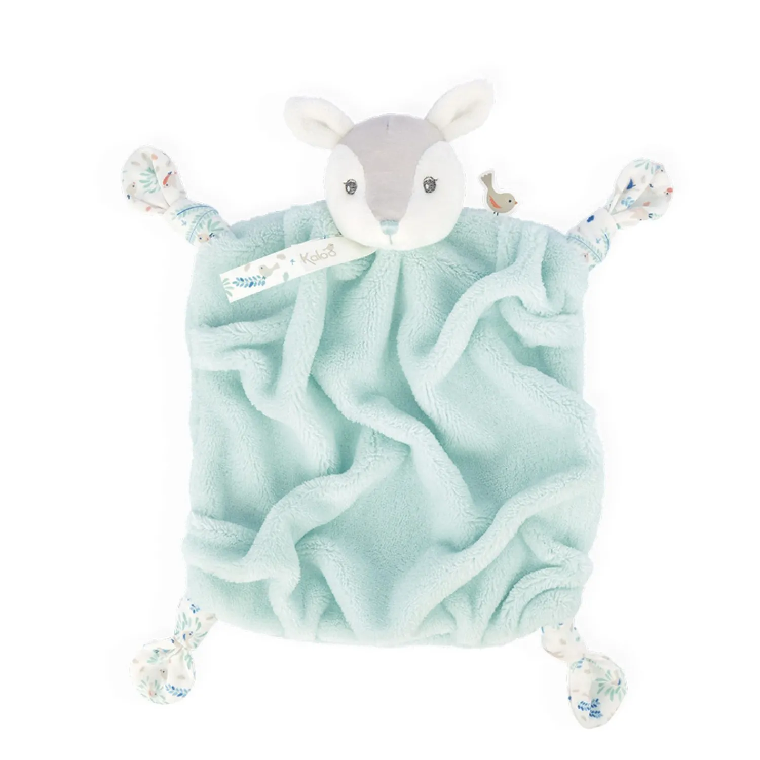 Doudou Fawn Water-Color<Kaloo Hot