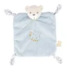 Doudou Knots Bear Blue<Kaloo Outlet
