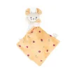 Doudou Mouse Carre Douceur Season Fruits<Kaloo Best
