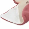 Doudou Penguin Pink<Kaloo Online
