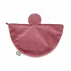 Doudou Penguin Pink<Kaloo Online