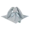 Doudou Rabbit Blue<Kaloo Online