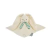 Doudou Rabbit Cream - Lapinoo 11.8 In<Kaloo Sale