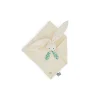 Doudou Rabbit Cream - Lapinoo 11.8 In<Kaloo Sale