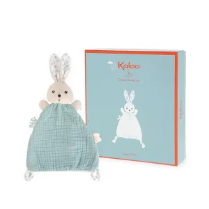 Doudou Rabbit Dove<Kaloo Online