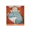 Doudou Rabbit Dove<Kaloo Online