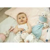Doudou Rabbit Dove<Kaloo Online