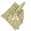 Doudou Rabbit Green<Kaloo Clearance
