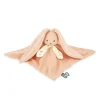 Doudou Rabbit Peach<Kaloo Online