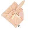Doudou Rabbit Peach<Kaloo Online