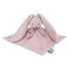 Doudou Rabbit Pink<Kaloo Sale