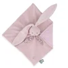 Doudou Rabbit Pink<Kaloo Sale