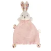 Doudou Rabbit Poppy<Kaloo New