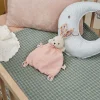 Doudou Rabbit Poppy<Kaloo New