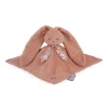Doudou Rabbit Terracotta - Lapinoo 11.8 In<Kaloo Hot