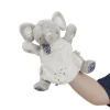 Elephant Comforter Puppet<Kaloo Fashion