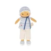 Eli Doll 32Cm<Kaloo Best