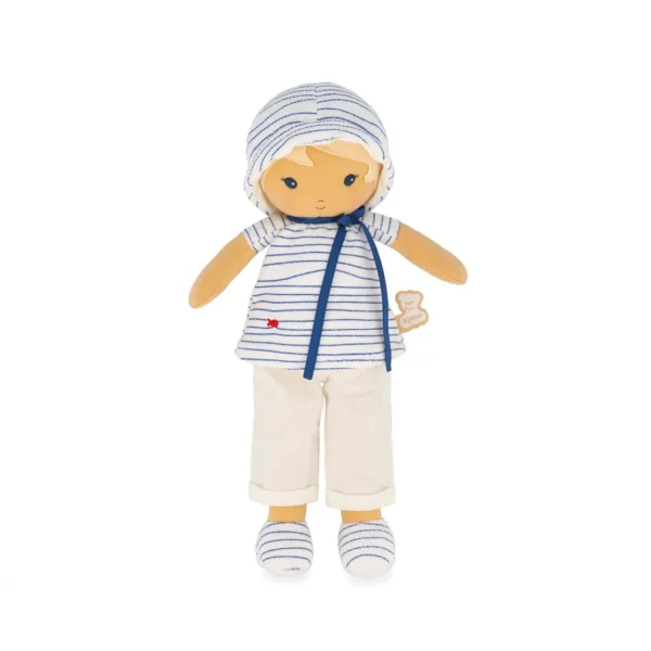 Eli Doll 32Cm<Kaloo Best