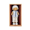 Eli Doll 32Cm<Kaloo Best
