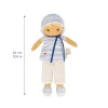Eli Doll 32Cm<Kaloo Best