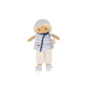 Eli Doll 25Cm<Kaloo Clearance