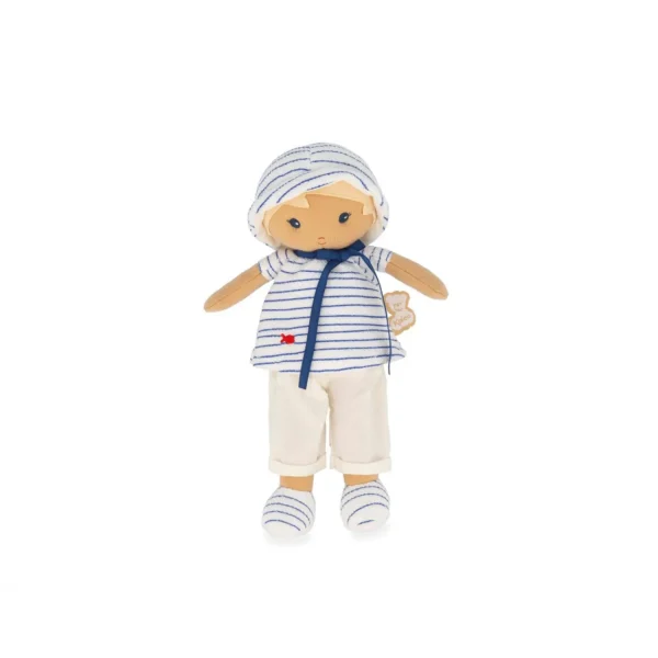 Eli Doll 25Cm<Kaloo Clearance