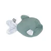 Feel Good Plush Little Fish<Kaloo New