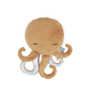 Feel Good Plush Octopus<Kaloo Discount