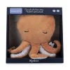 Feel Good Plush Octopus<Kaloo Discount