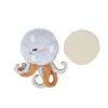 Feel Good Plush Octopus<Kaloo Discount