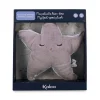 Feel Good Plush Starfish<Kaloo Discount