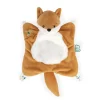 Fox Doudou Leonard- 20Cm<Kaloo Sale