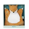 Fox Doudou Leonard- 20Cm<Kaloo Sale