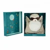 Gaston Raccoon Doudou<Kaloo Discount