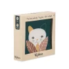 Grow-With-Me Book For Baby<Kaloo Clearance