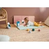 Grow-With-Me Book For Baby<Kaloo Clearance