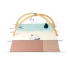 Grow-With-Me Sensory Mat For Baby<Kaloo Hot