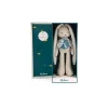 Lapinoo Doll Rabbit Milk 9.8 In<Kaloo Fashion