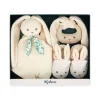 My First Birth Gift Box Cream<Kaloo Hot