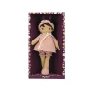 My First Doll Amandine - 32 Cm (12.6 In)<Kaloo Online