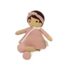 My First Doll Amandine - 32 Cm (12.6 In)<Kaloo Online
