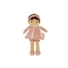 My First Doll Amandine - 25 Cm (9.8 In)<Kaloo Clearance