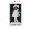My First Doll Manon 25 Cm<Kaloo Best