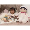 My First Doll Manon 25 Cm<Kaloo Best