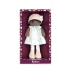 My First Doll Manon 25 Cm<Kaloo Best