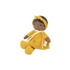 My First Doll Naomie - 25 Cm (9.8 In)<Kaloo Best