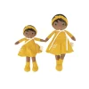 My First Doll Naomie - 25 Cm (9.8 In)<Kaloo Best